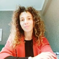 Juliana Ferraz, fundadora do Clube dos Trabalhos de Casa
