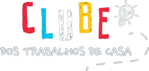 Clube dos Trabalhos de Casa